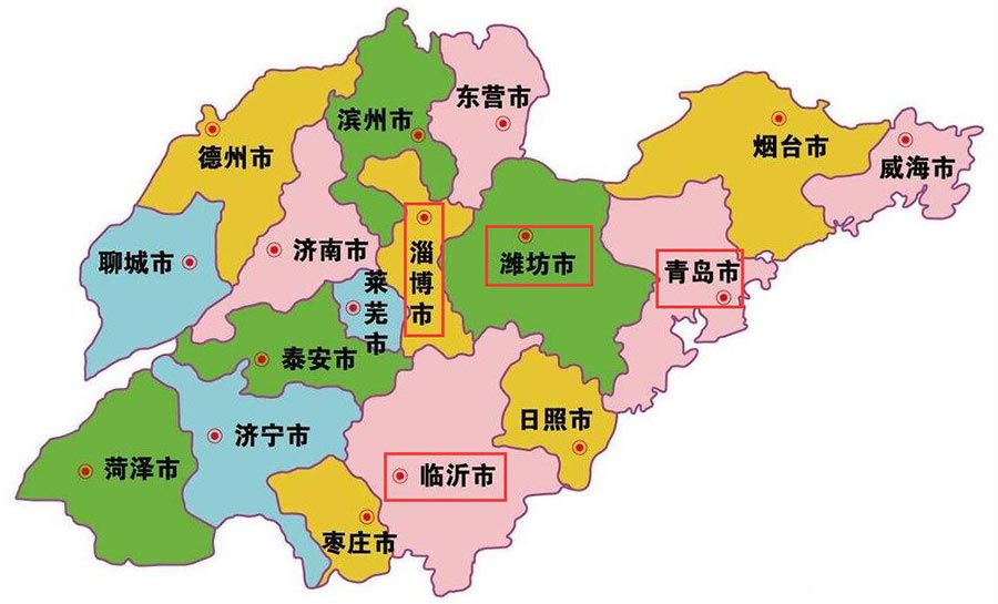 小空气压缩机